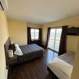 Hotel Dos Mares